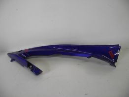 Rechter zijkuip Yamaha YZF R6