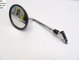 Spiegel linke Seite Yamaha XV 250 Virago