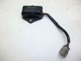 Ignitor CDI ECU Yamaha Overige Yamaha