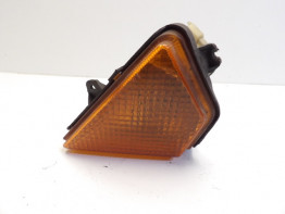 Knipperlicht links voor Kawasaki GTR 1000