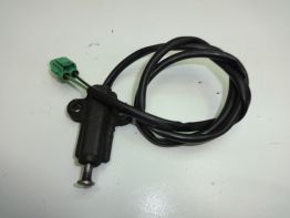 side stand switch Suzuki GSX F 750