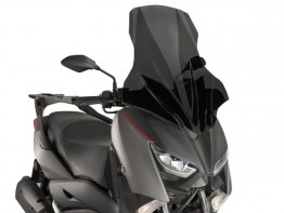 Kuipruit Yamaha Overige Yamaha