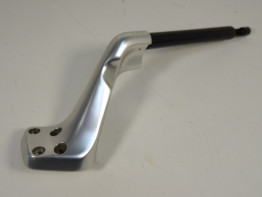 Clip on links BMW R 1100 RT