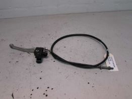 Koppelingshandle Honda CBR 900 RR