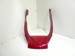 Binnenkuip Honda ST 1100 Pan European