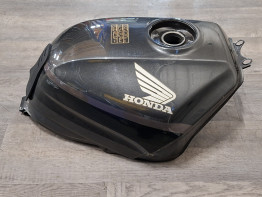Tank Honda CBR 1000 F