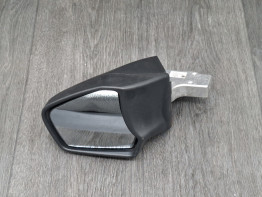 Spiegel links BMW R 1200 RT LC
