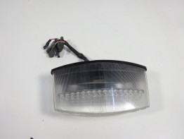 Achterlicht Ducati monster 600