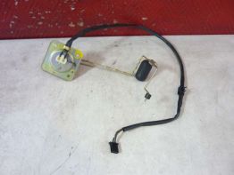 Brandstofniveaumeter Honda CBR 1100 XX