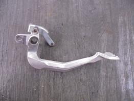 Rempedaal Yamaha Niken GT