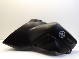 Tank Yamaha XTZ Tenere