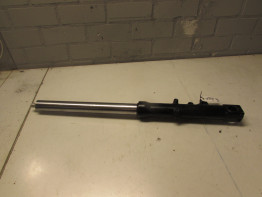 Voorpoot rechts compleet Kawasaki ZZR 1100