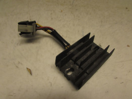 Spanningsregelaar Suzuki GN 250