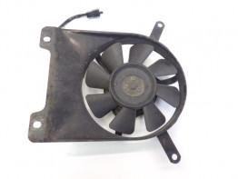 Ventilator Yamaha TRX 850