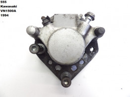 Bremssattel Bremszange Kawasaki VN 1500