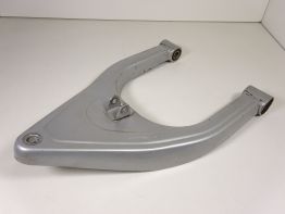 Draagarm BMW R 1100 1150 RS