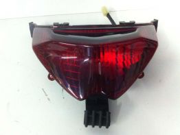 Achterlicht Suzuki GSF 600 650 Bandit 