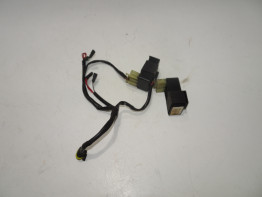 Relais unit Ducati 600 SS Supersport