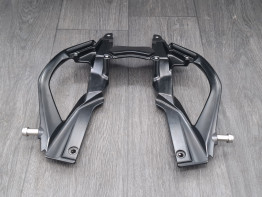 Bagagedrager BMW R 1250 R