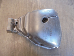Air cleaner case Triumph Tiger 1200 Explorer GT PRO