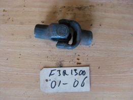 Cardan kruiskoppeling Yamaha FJR 1300