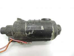 Bobine Yamaha XS 400