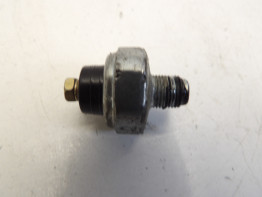 Motorblok diverse Honda CBR Fireblade