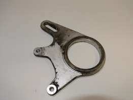 Achterbrug Ducati 996