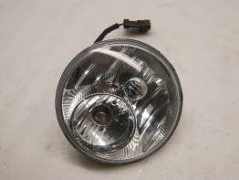 Headlight Harley Davidson Touring