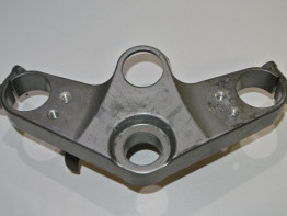 Gabelbrücke Obere Kawasaki ZZR 250