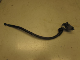 Brake hose front Yamaha V max