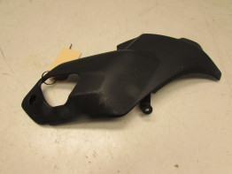 Rechter zijkuip klein Honda NC 700 D