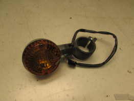 Blinker Honda VT 600