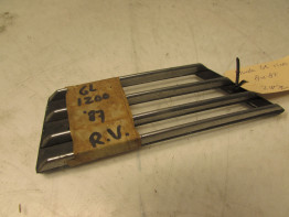 Sonstiges Honda Goldwing GL