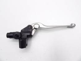 Front brake master cylinder Suzuki GSX R 750