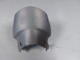 Voorspatbord Aprilia Shiver 750