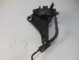 Achter remklauw Honda ST 1100 Pan European