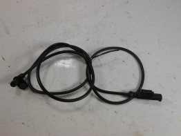 ABS sensor voor KTM 690 Duke 4