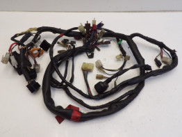 Wire Harness Yamaha XJR 1200