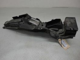 Undertail Suzuki GSR 600