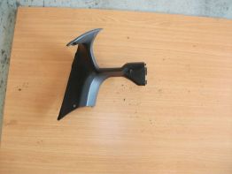 Fairing inner side Honda CBR 1100 XX