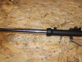 Voorpoot rechts compleet Kawasaki ER 6