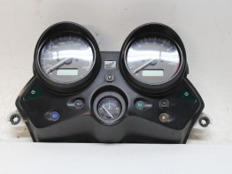 Tellerset Honda XL 1000 V Varadero