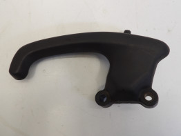 Achterhandvat Honda VFR 800 I