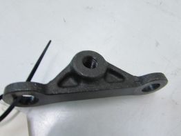 Motorblok diverse Kawasaki ZX 10 R