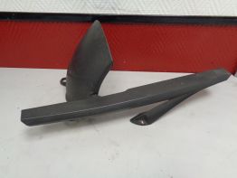 Kettingkast KTM 990 Superduke