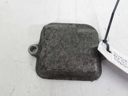 Motorblok diverse Suzuki VL 800