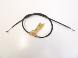 Clutch cable Kawasaki Z 400