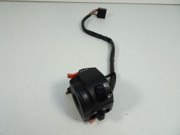 Lenkerschalter links Triumph Sprint ST 1050