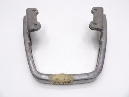 Rear grip Yamaha XJ 750 